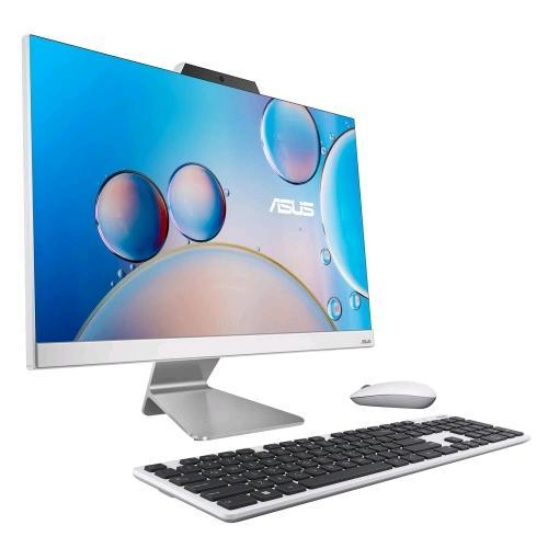 PC All In One - ASUS ExpertCenter E3402 …